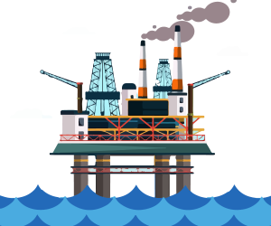 Offshore Energy Policy